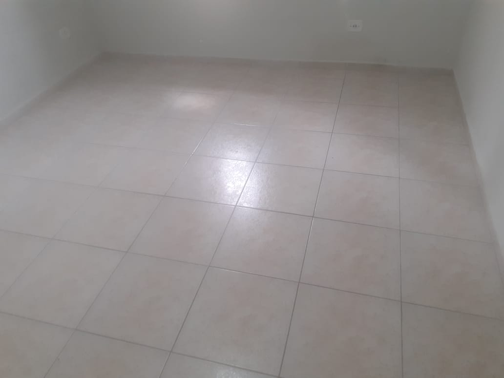 WhatsApp Image 2026-04-07 at 11.31.08 (1)