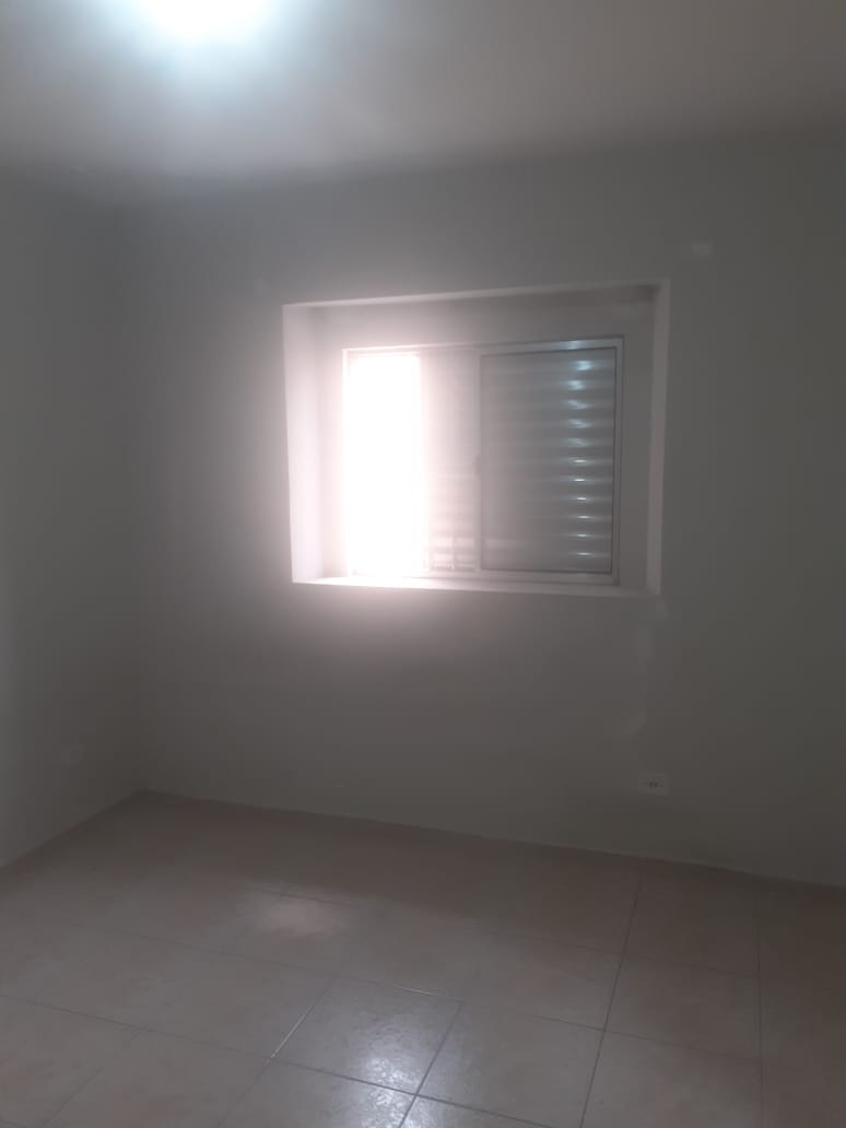 WhatsApp Image 2026-04-07 at 11.31.08