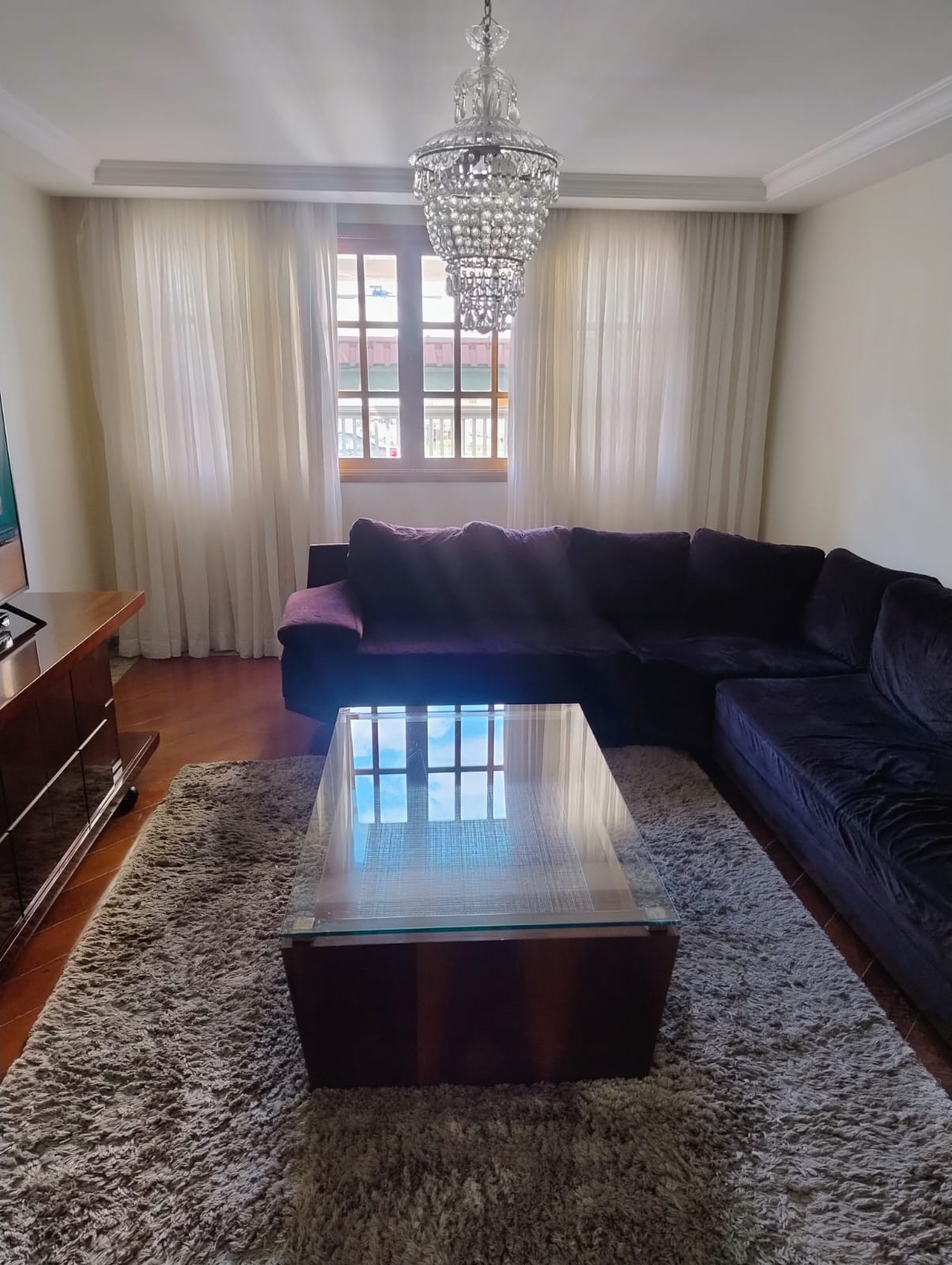 WhatsApp Image 2026-04-08 at 11.08.42 (1)