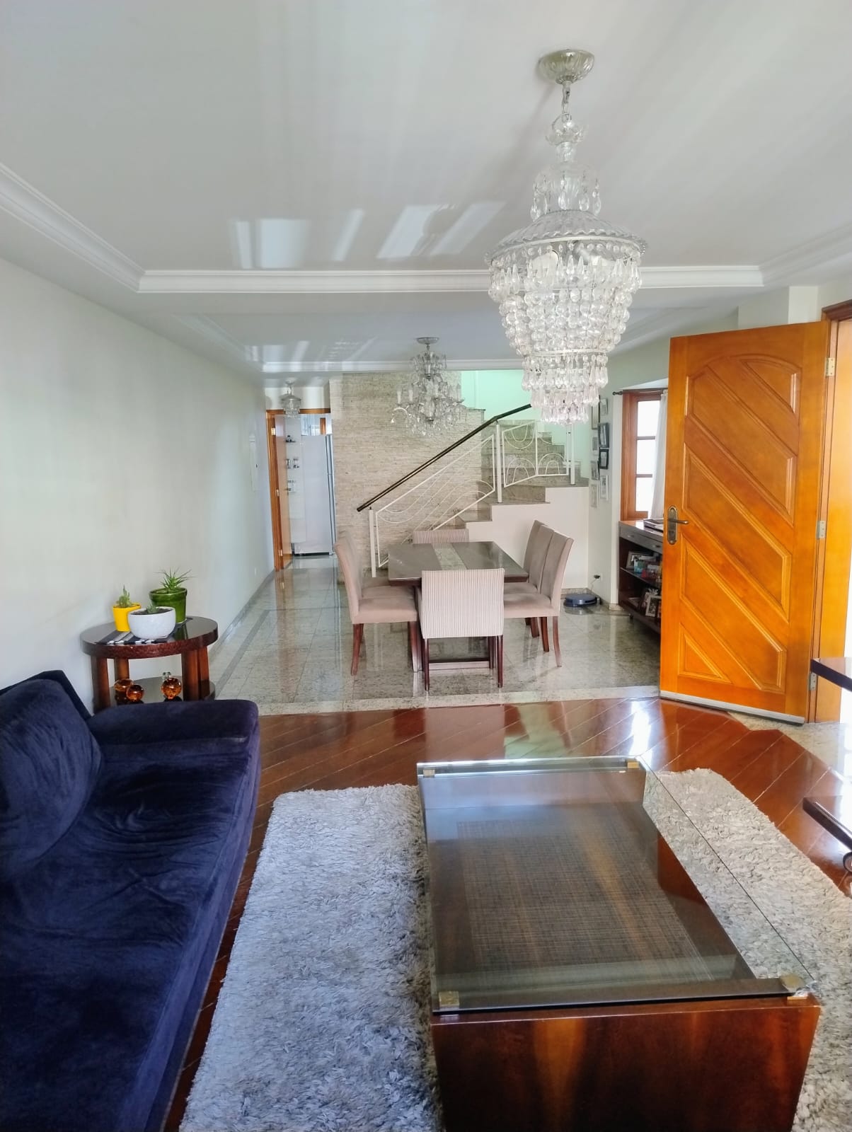 WhatsApp Image 2026-04-08 at 11.08.42