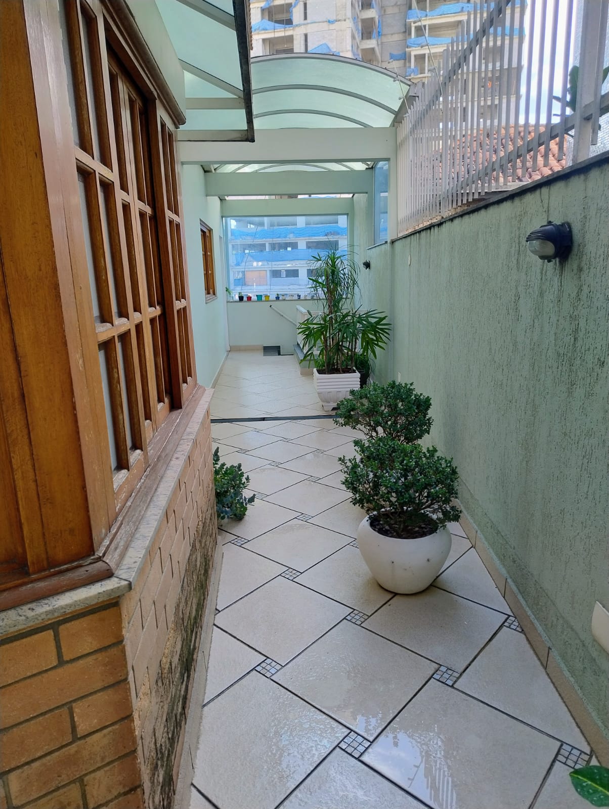 WhatsApp Image 2026-04-08 at 11.09.04 (1)