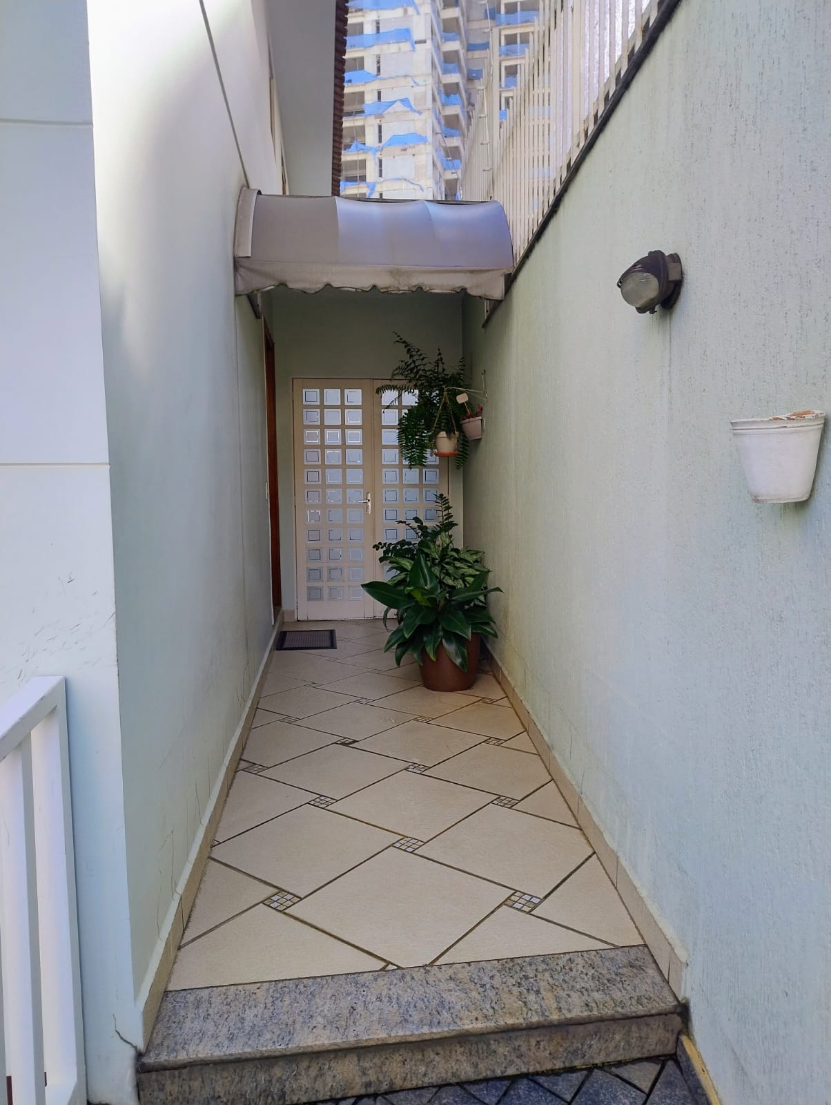 WhatsApp Image 2026-04-08 at 11.09.04