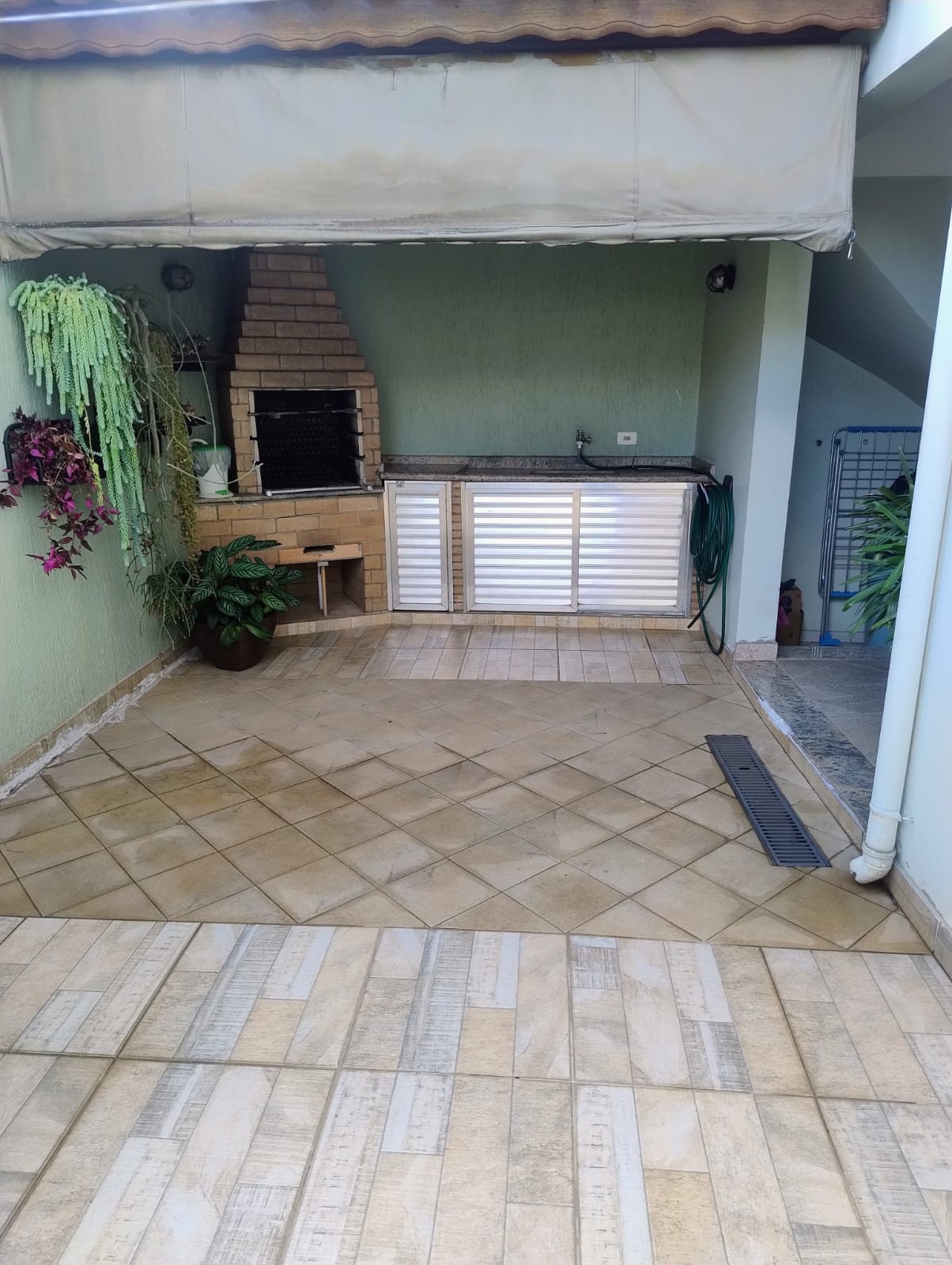 WhatsApp Image 2026-04-08 at 11.09.53 (1)