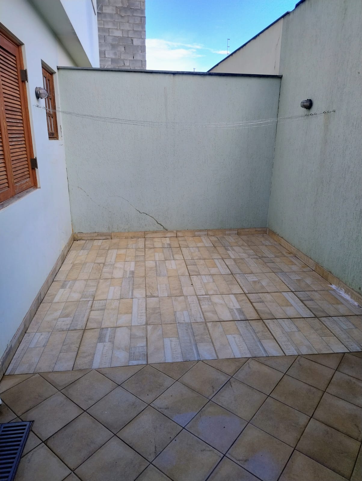 WhatsApp Image 2026-04-08 at 11.09.53