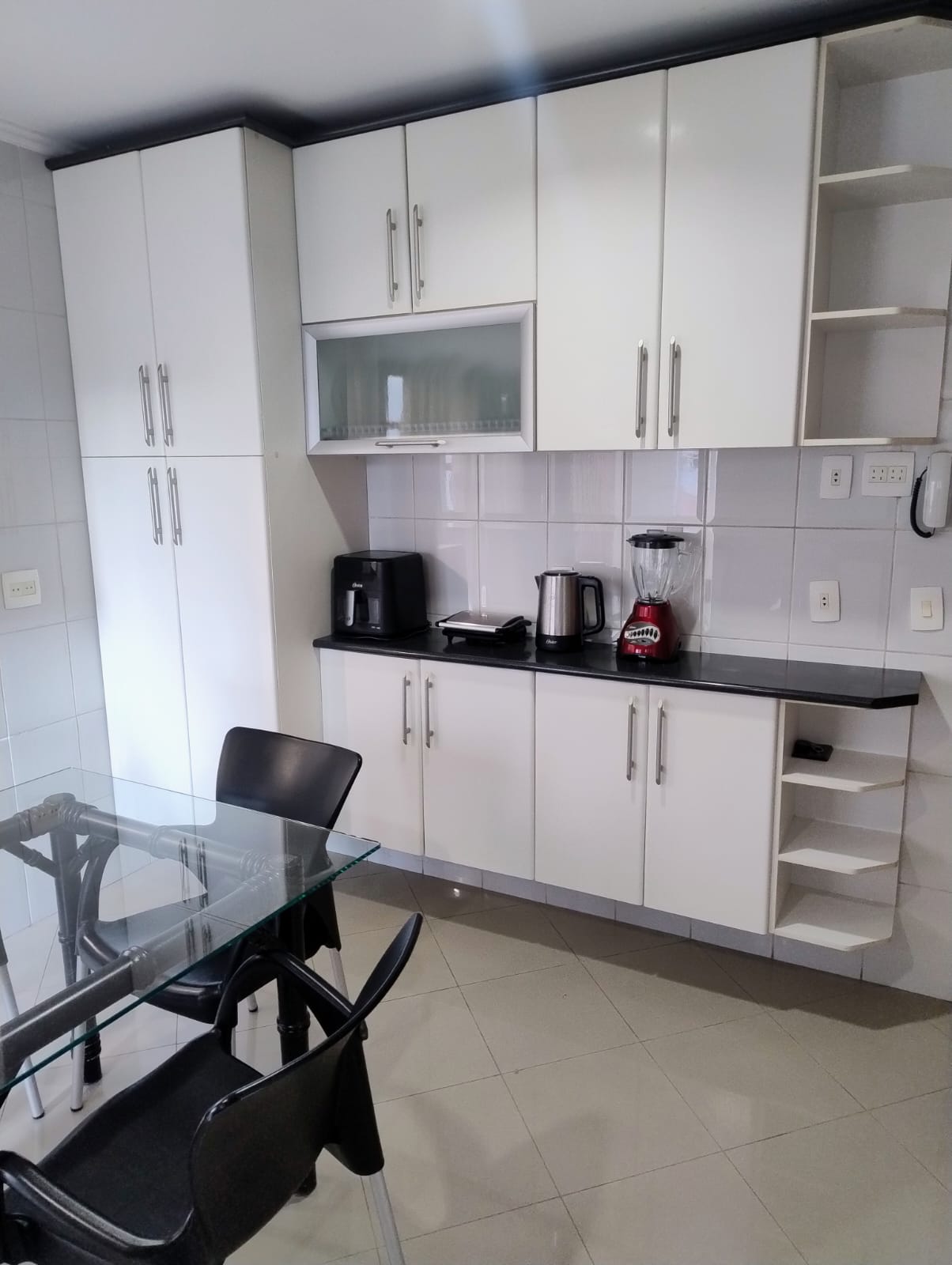 WhatsApp Image 2026-04-08 at 11.09.54 (1)