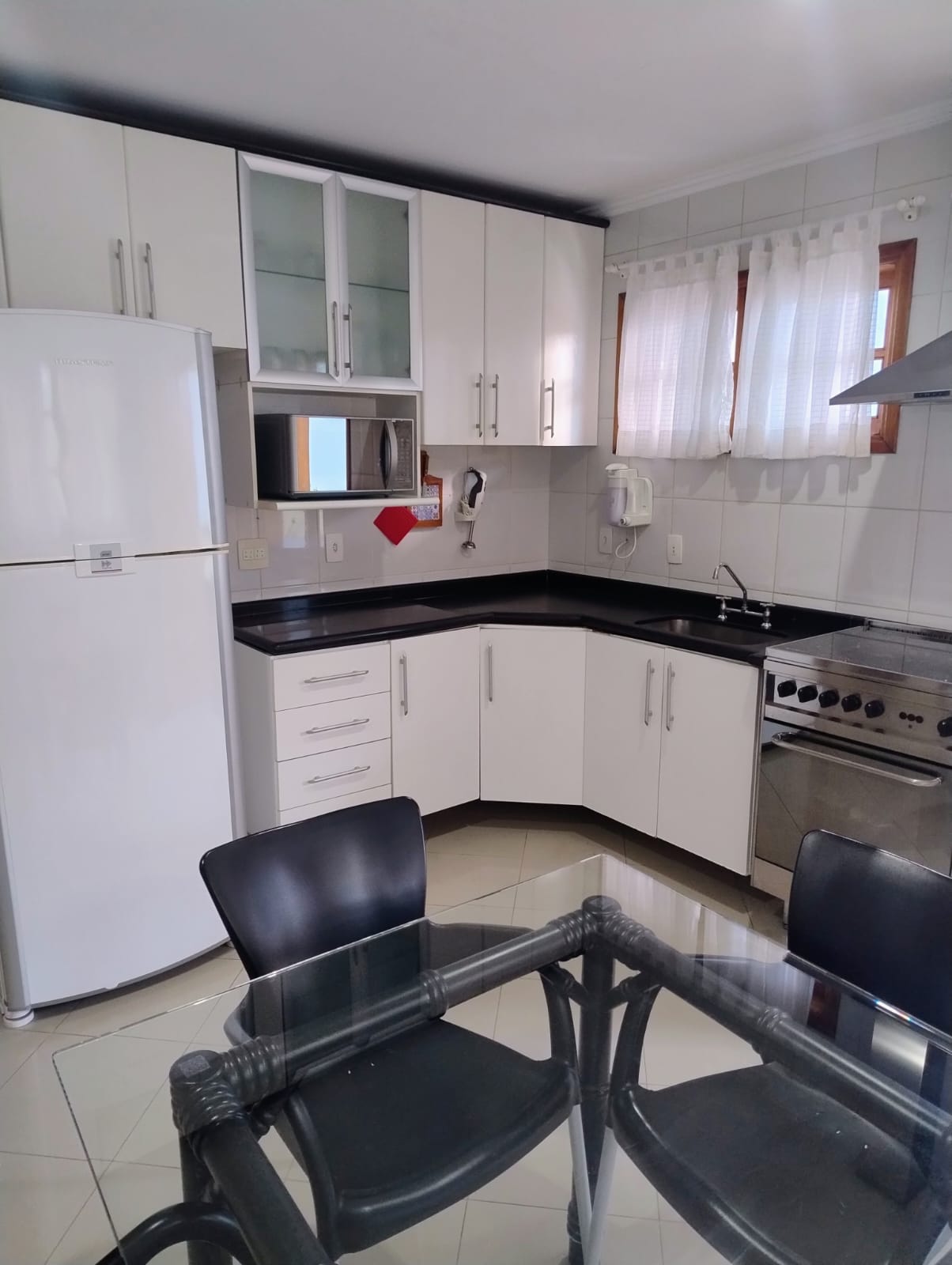 WhatsApp Image 2026-04-08 at 11.09.54 (2)