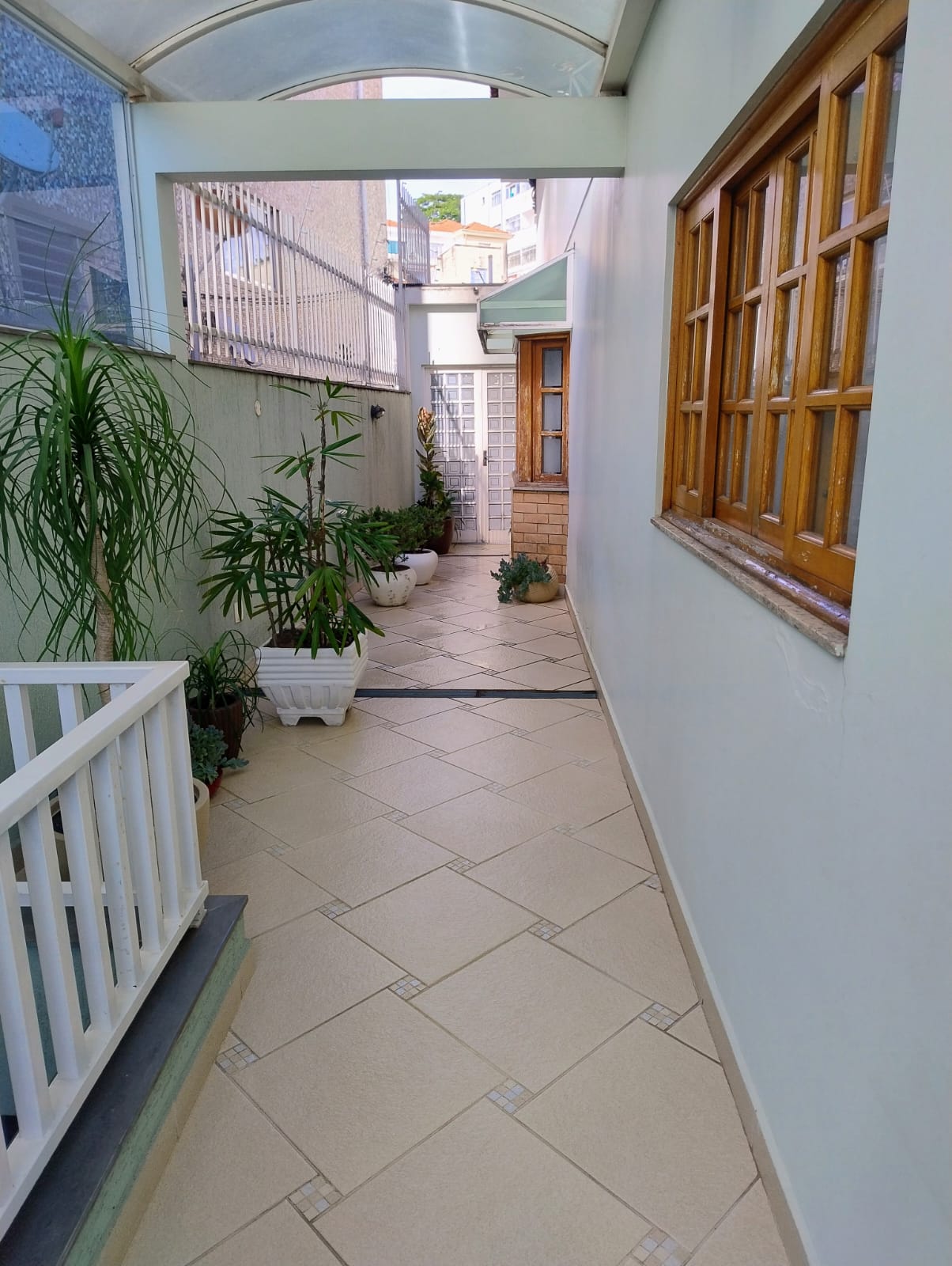 WhatsApp Image 2026-04-08 at 11.09.54