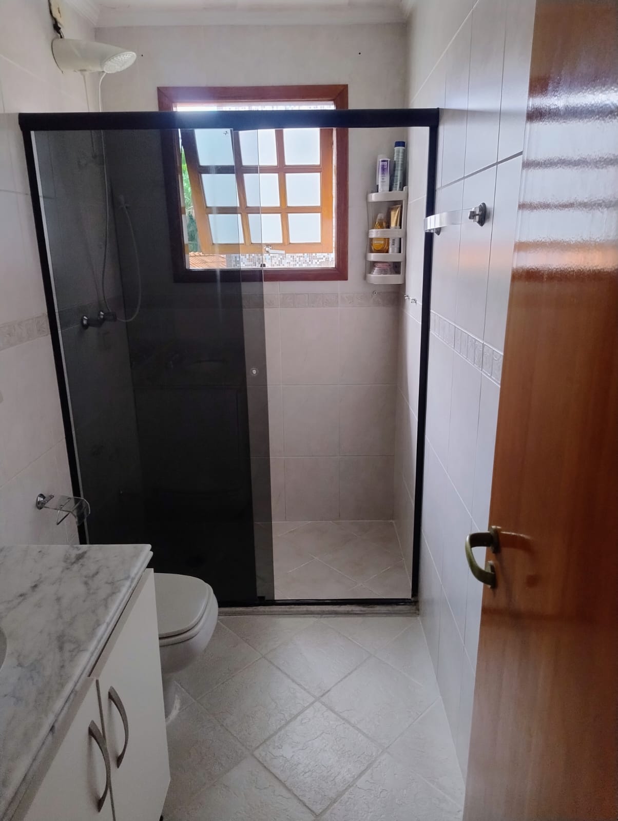 WhatsApp Image 2026-04-08 at 11.10.22 (1)