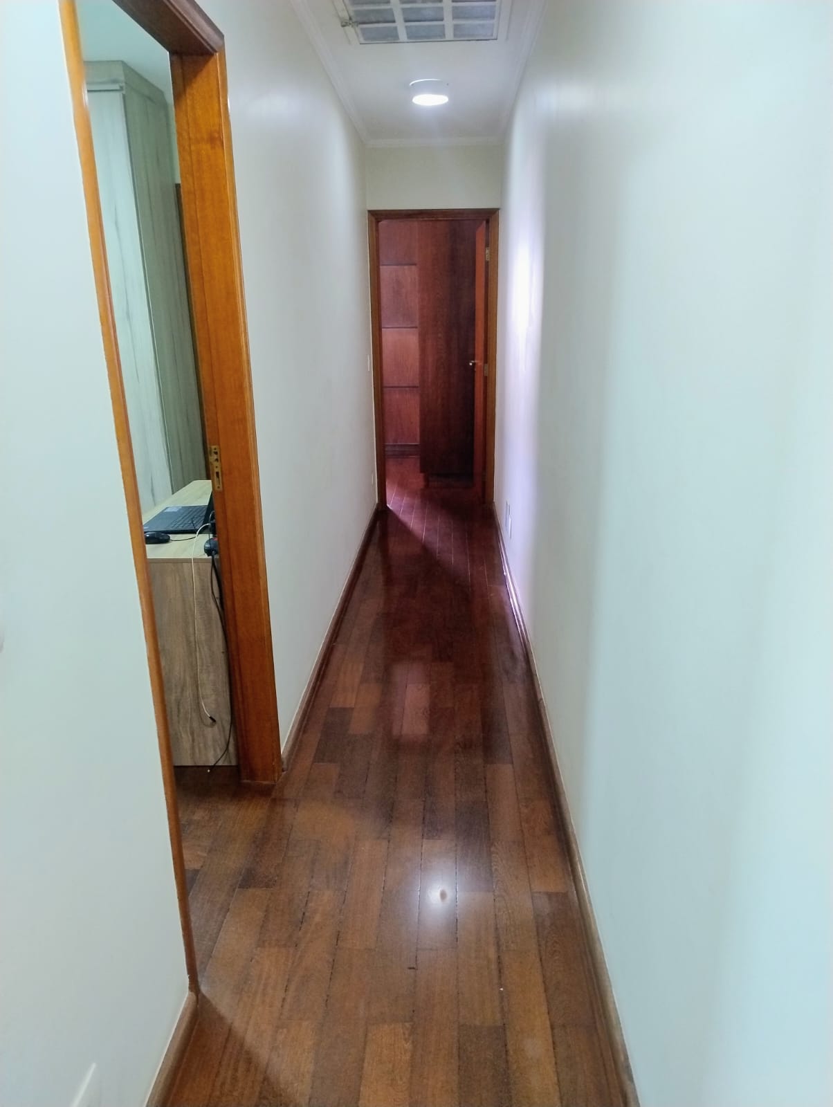 WhatsApp Image 2026-04-08 at 11.10.22