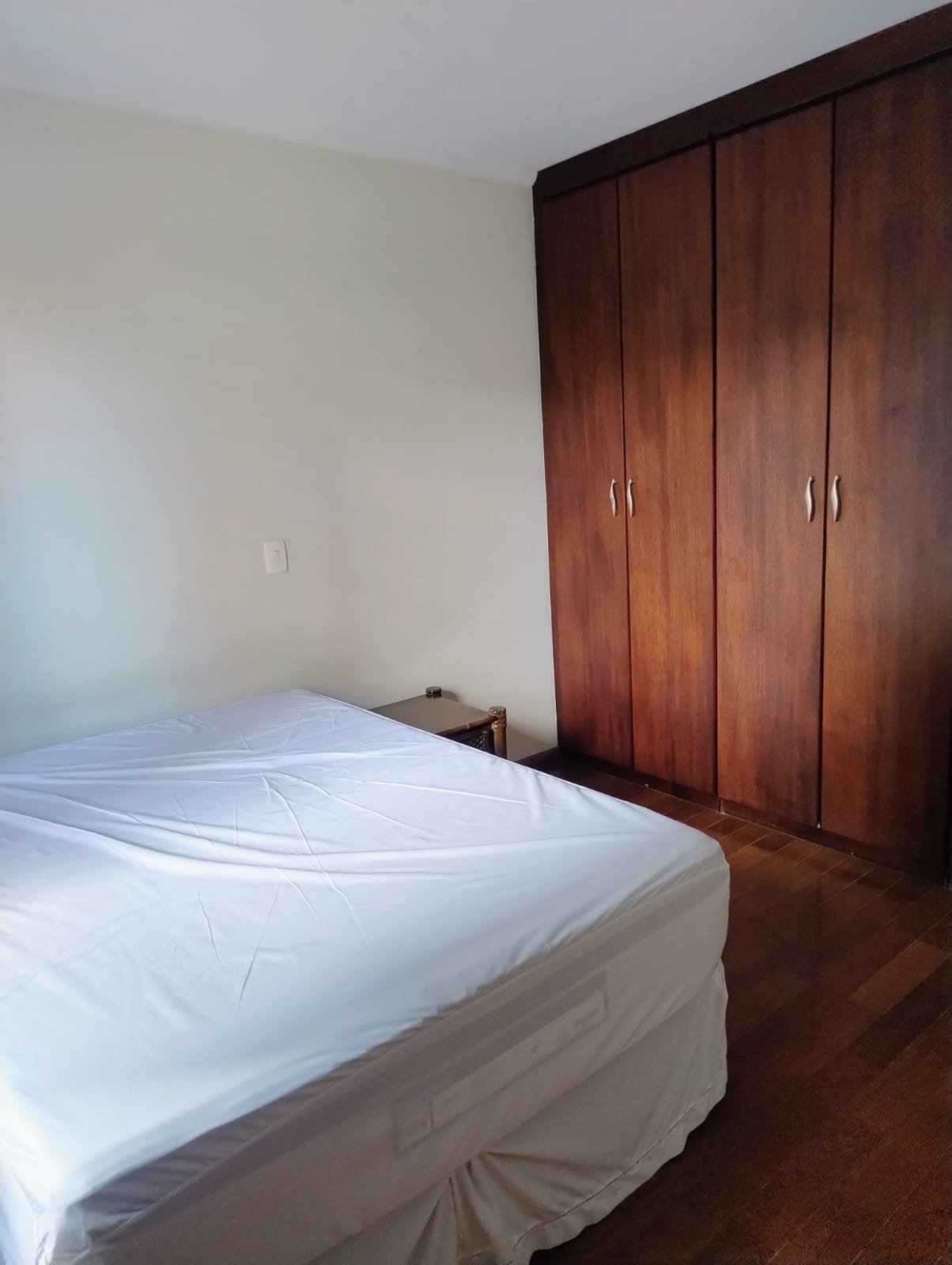 WhatsApp Image 2026-04-08 at 11.10.23 (1)