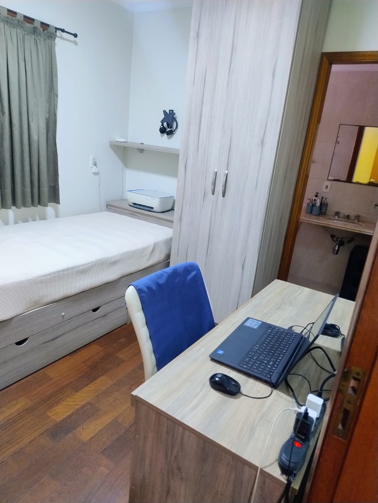 WhatsApp Image 2026-04-08 at 11.10.23 (2)