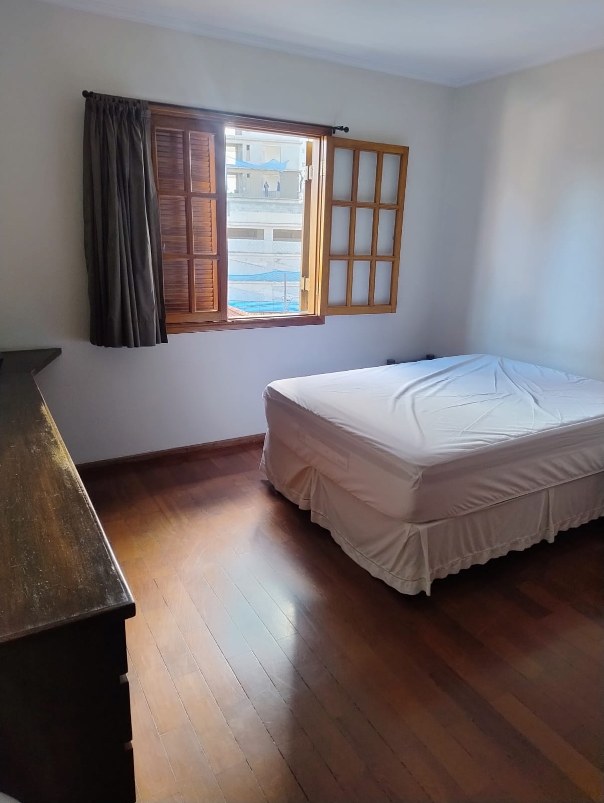 WhatsApp Image 2026-04-08 at 11.10.23