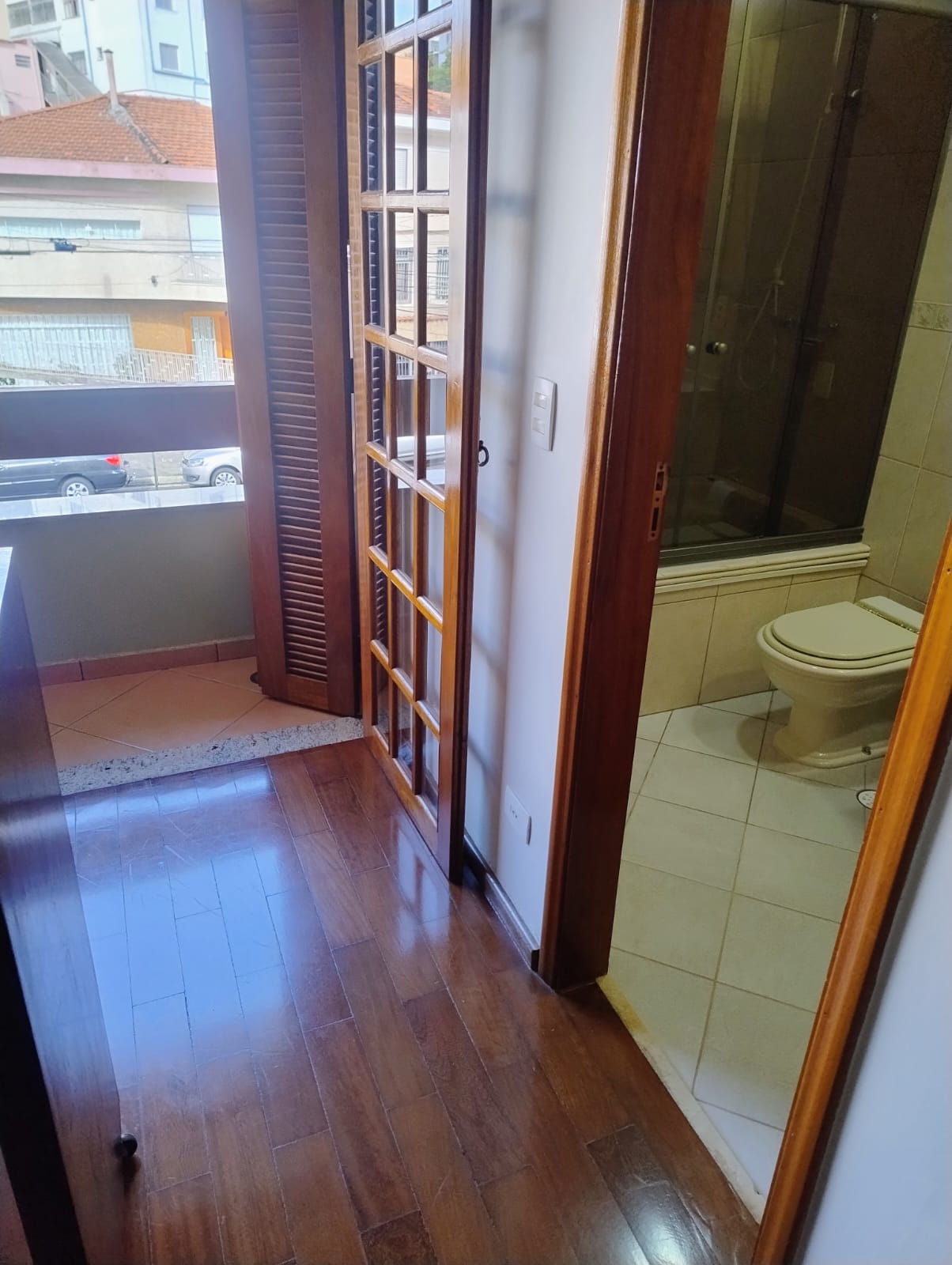 WhatsApp Image 2026-04-08 at 11.10.24 (1)