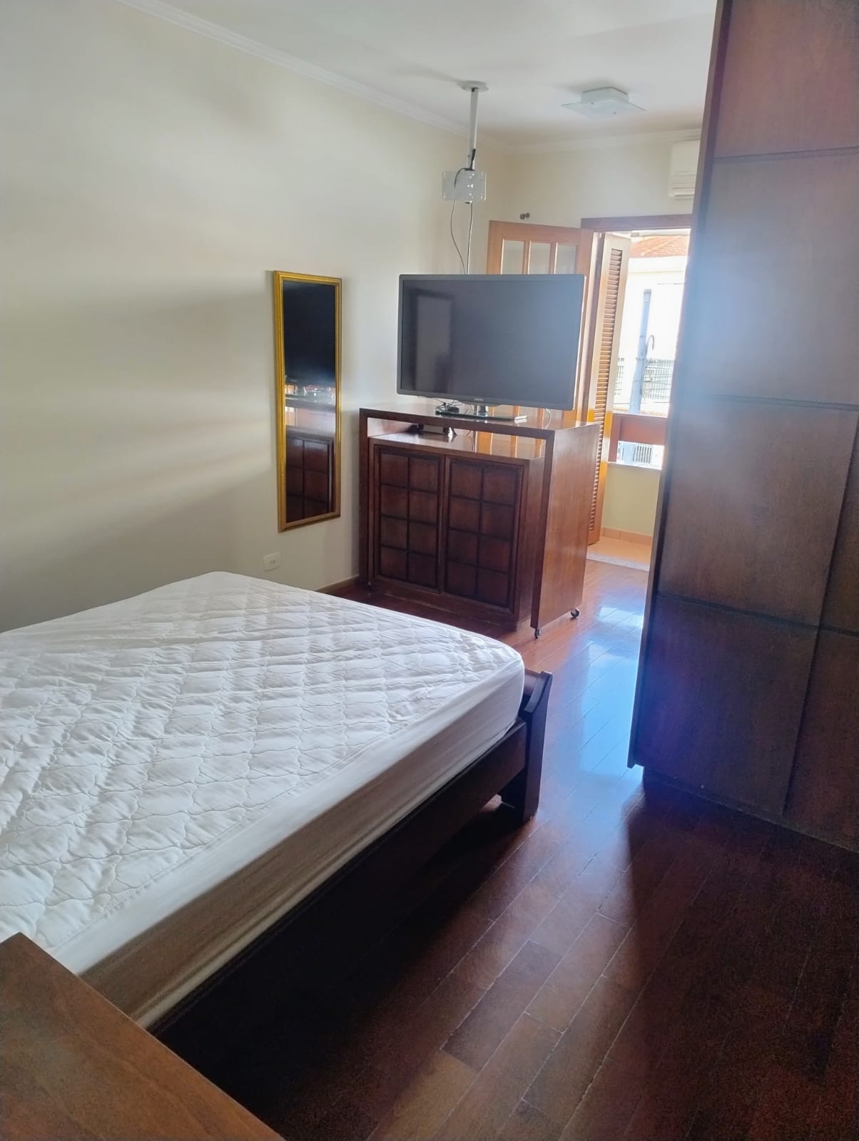 WhatsApp Image 2026-04-08 at 11.10.24