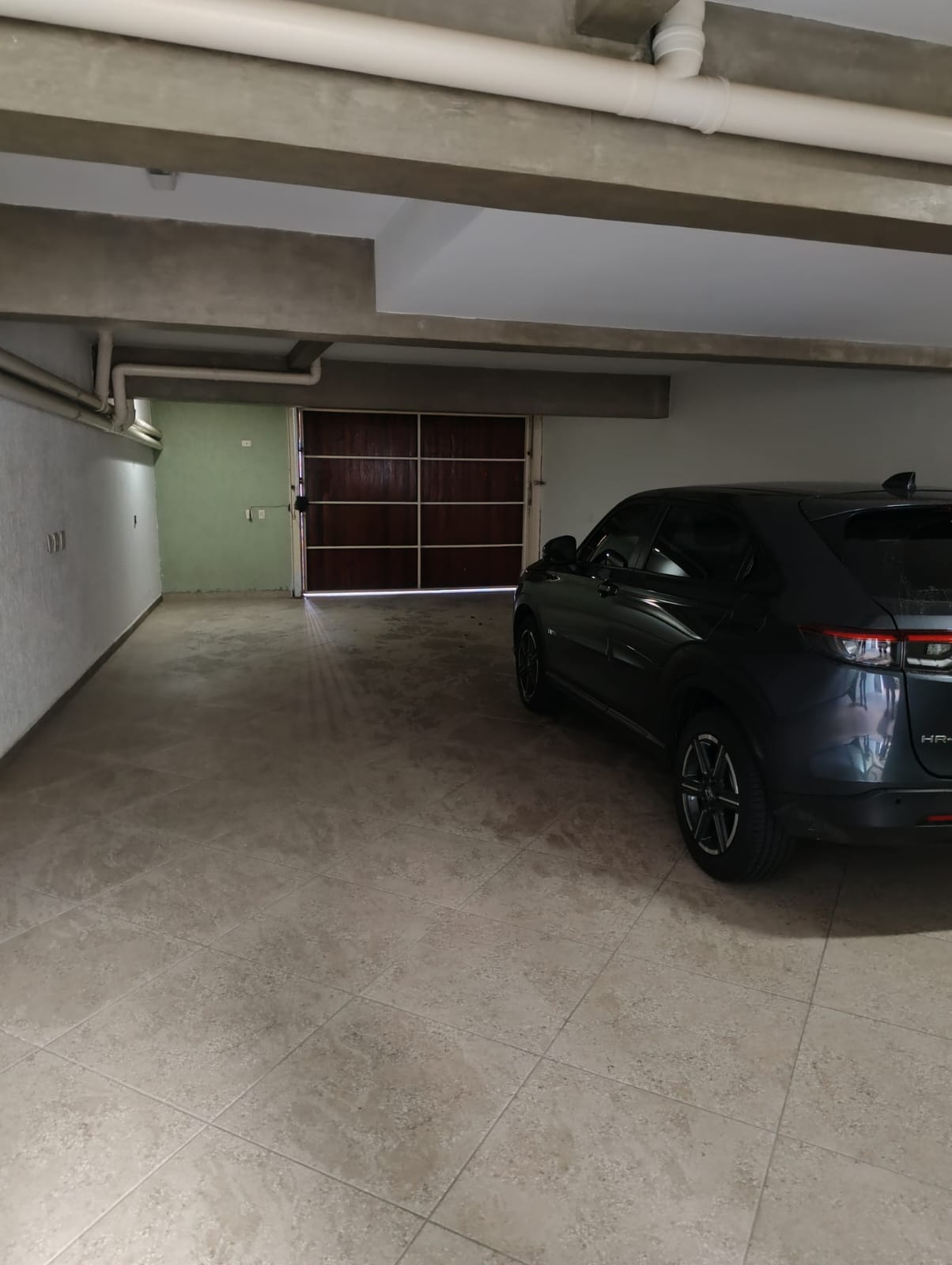 WhatsApp Image 2026-04-08 at 11.10.50 (1)