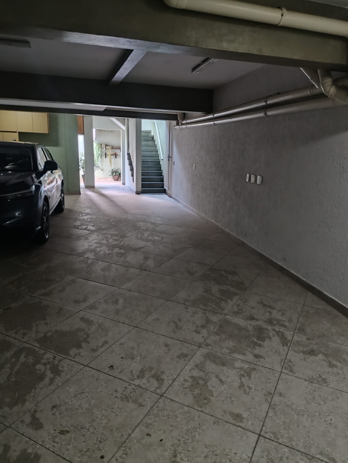 WhatsApp Image 2026-04-08 at 11.10.50