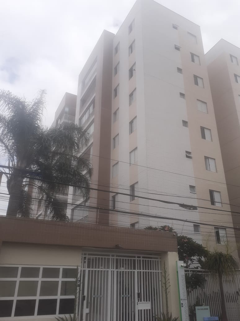 WhatsApp Image 2026-04-10 at 11.25.21