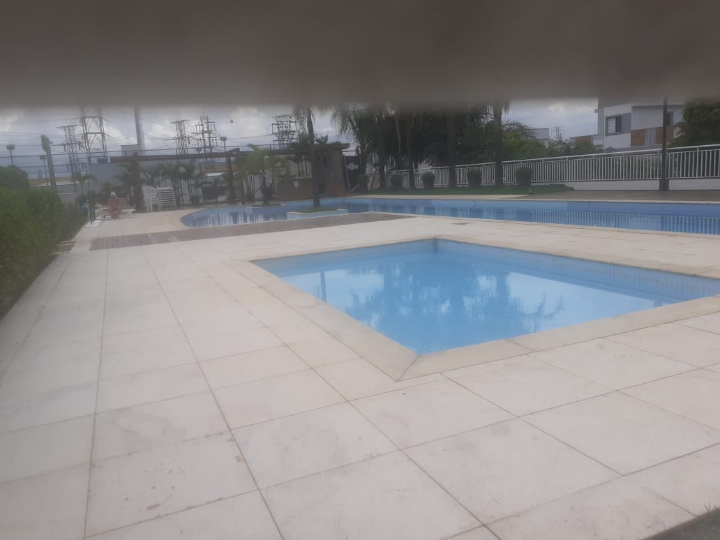 WhatsApp Image 2026-04-10 at 11.25.22 (1)