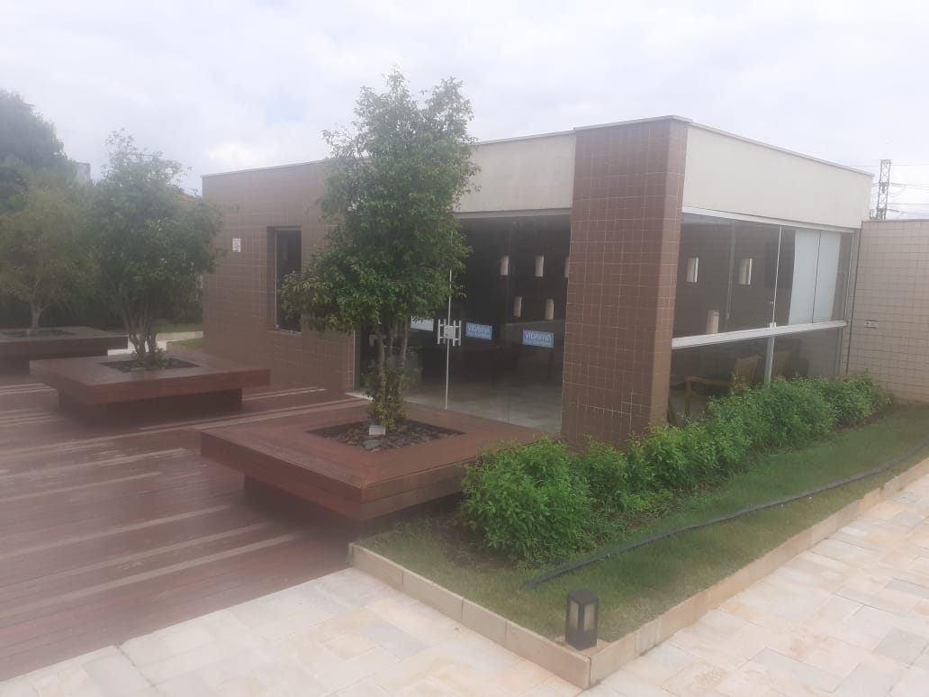 WhatsApp Image 2026-04-10 at 11.25.23 (2)