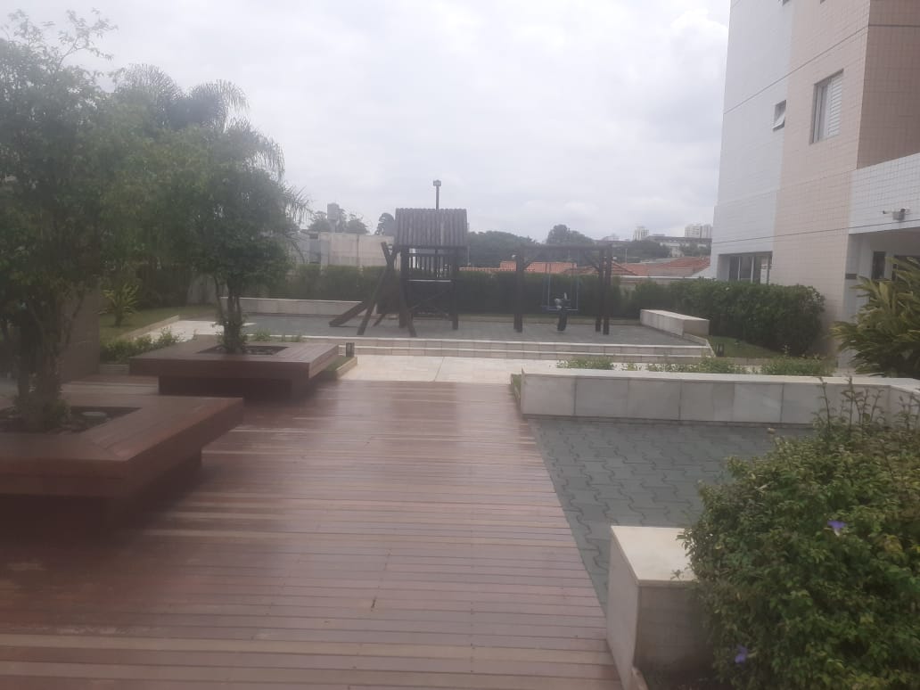 WhatsApp Image 2026-04-10 at 11.25.23