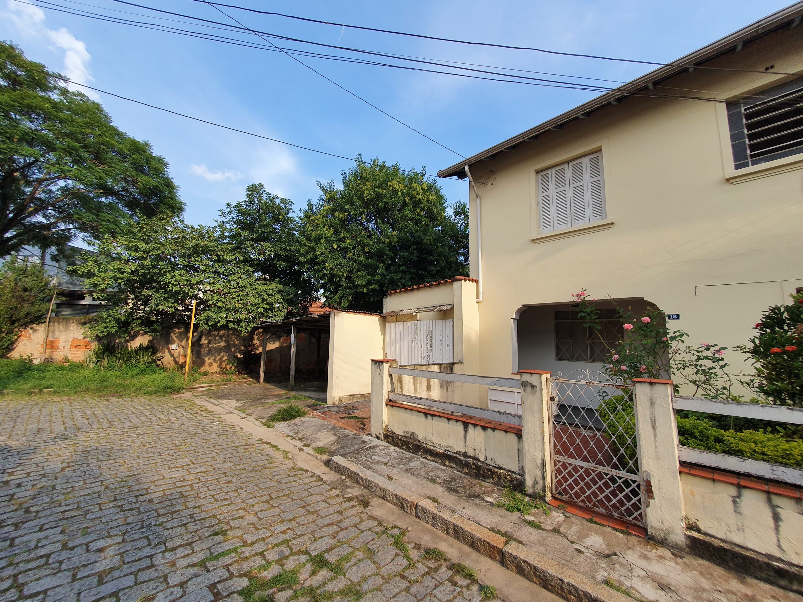 Fachada (1)