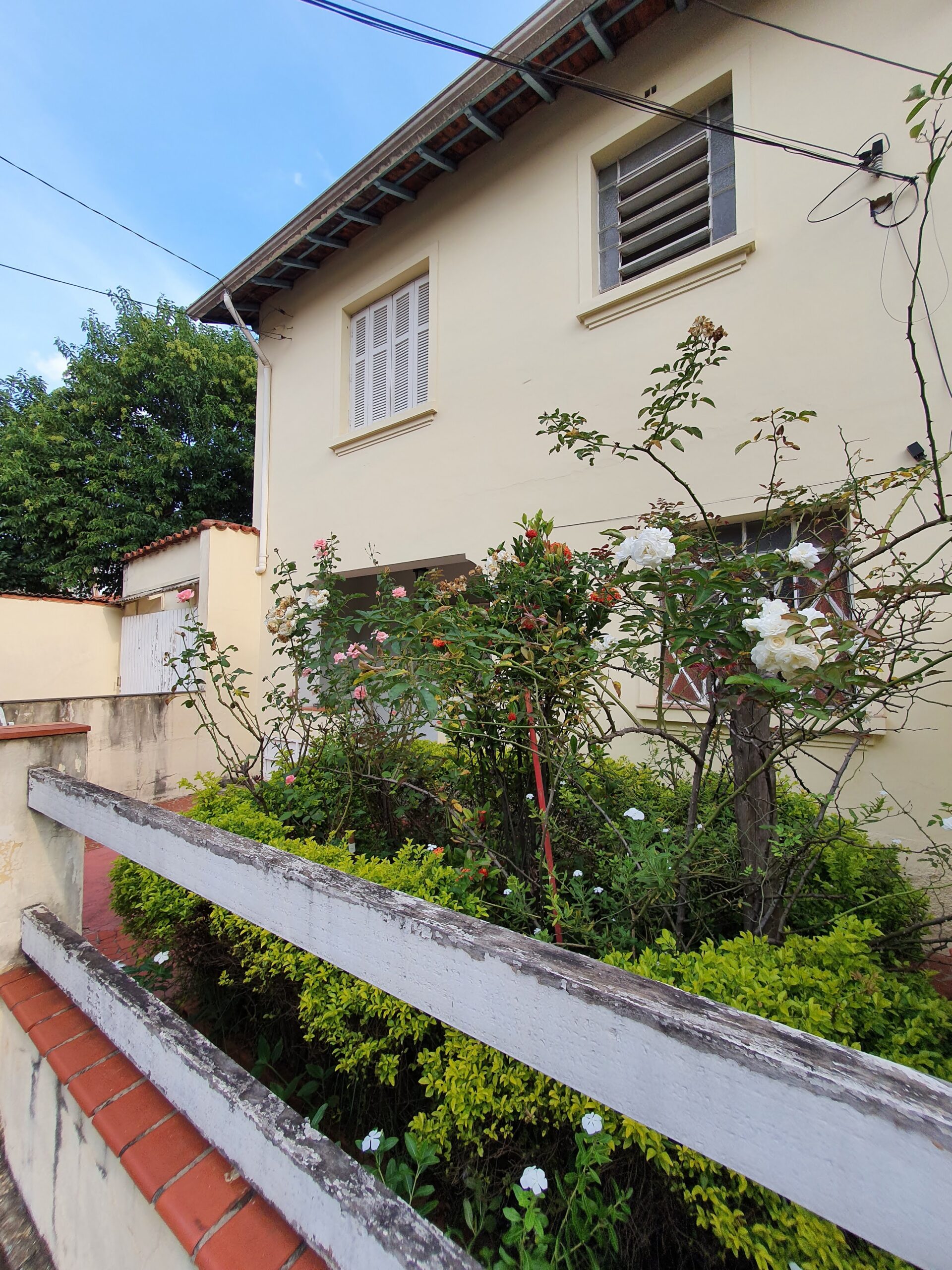 Fachada (3)