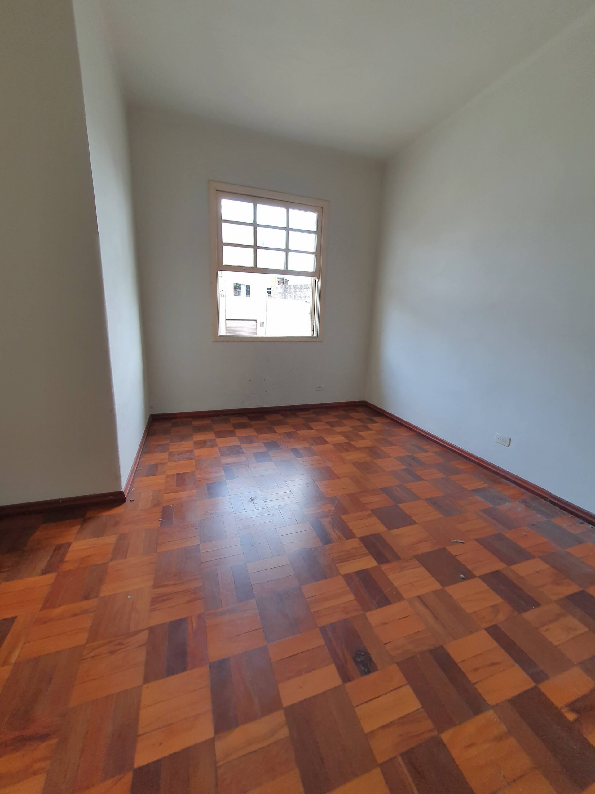 Quarto 2