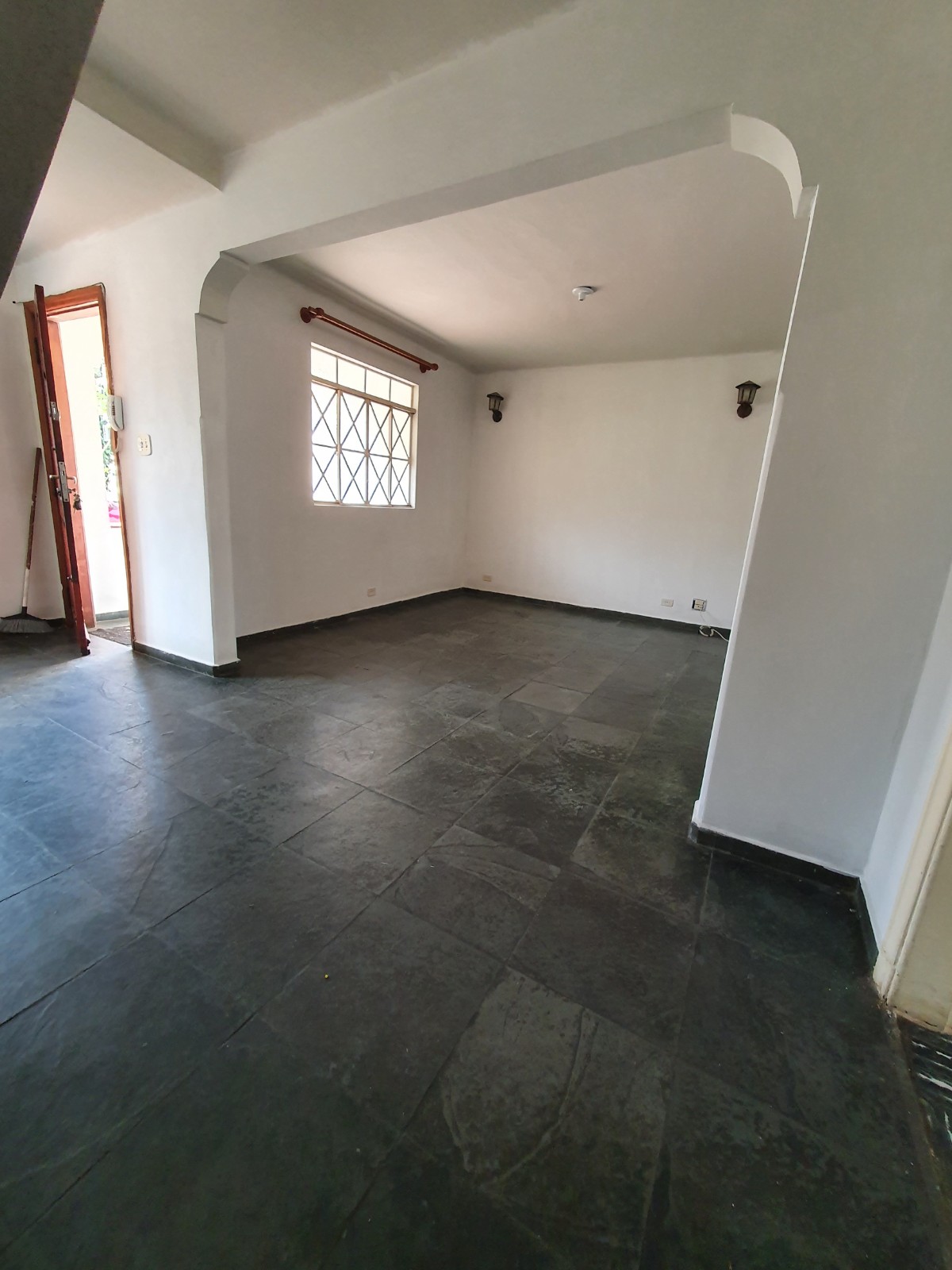 Sala 6