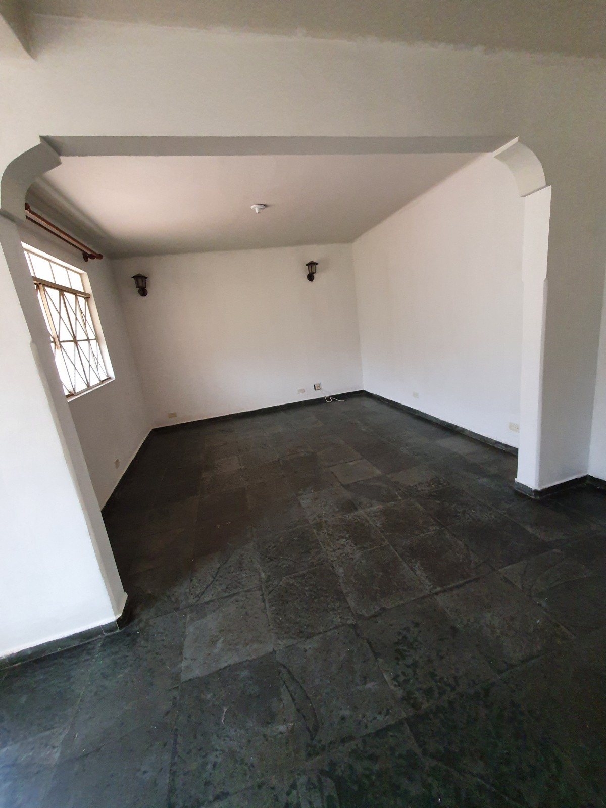 Sala 7