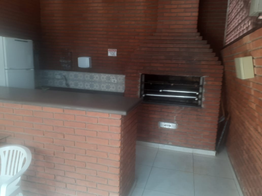 WhatsApp Image 2026-04-29 at 12.45.46 (1)