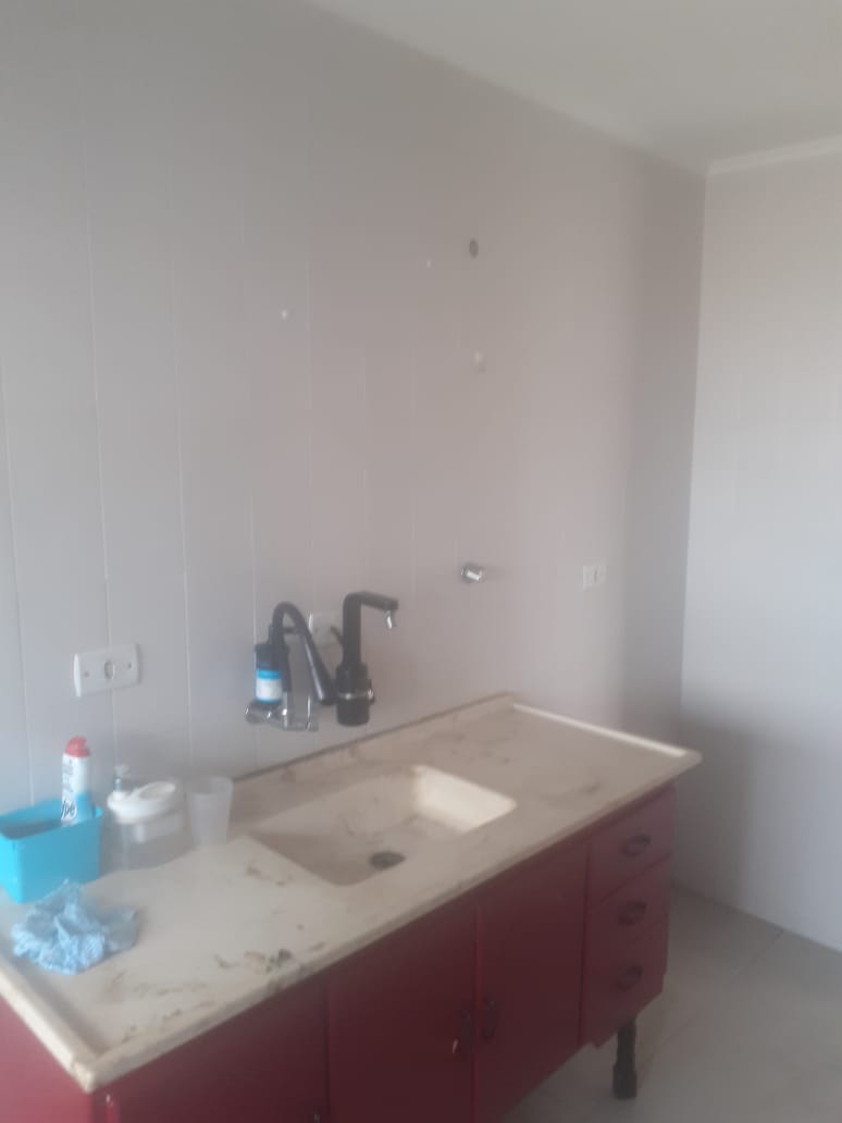 WhatsApp Image 2026-04-29 at 12.45.55 (2)
