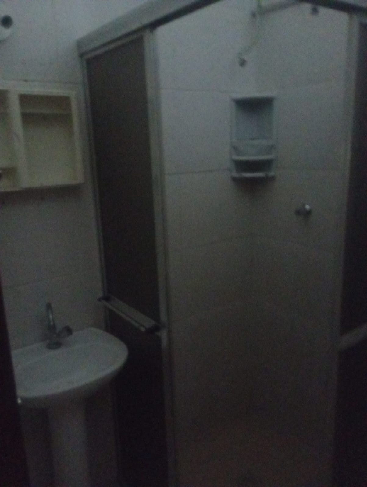 WhatsApp Image 2026-09-29 at 14.36.12 (2)